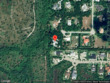 7802 se canaan way, jupiter,  FL 33458
