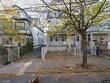  newark,  NJ 07106