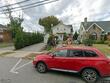  clifton,  NJ 07011
