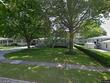 135 29th street ct, marion,  IA 52302