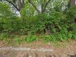 1622 bristol ave, kansas city,  MO 64126