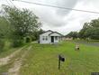 315 w youst st, beeville,  TX 78102
