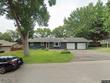 1393 valley view rd, chaska,  MN 55318