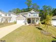 155 grand arbor dr, blythewood,  SC 29016