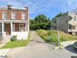  baltimore,  MD 21223