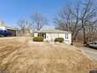 4616 berry rd, kansas city,  KS 66106