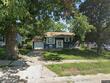 8302 e 93rd ter, kansas city,  MO 64138