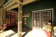 33 greeley hill rd, waterville valley,  NH 03215