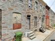2544 boyd st, baltimore,  MD 21223