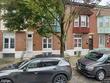 305 e lorraine ave, baltimore,  MD 21218
