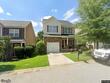 147 canal place cir, columbia,  SC 29201