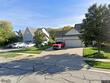 11013 northridge dr, kansas city,  KS 66109