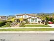  rancho cucamonga,  CA 91739