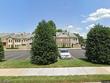  fairfax,  VA 22033