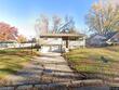 6922 nw 77th ter, kansas city,  MO 64152