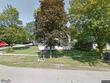 203 s railroad st, lawton,  MI 49065
