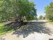750 fairdale rd, salina,  KS 67401
