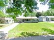 3705 s vermont ave, independence,  MO 64052