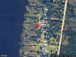 14726 sw 75th ave, starke,  FL 32091