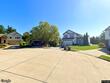881 brightwood ct, brunswick,  OH 44212