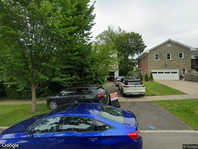 1807 randolph rd, schenectady,  NY 12308