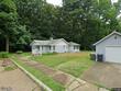 555 prospect st, south haven,  MI 49090