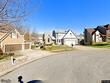 8208 nw 81st ct, kansas city,  MO 64152