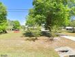 2877 warrior dr, middleburg,  FL 32068