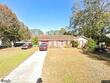112 magnolia dr, springfield,  GA 31329