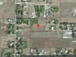  helena,  MT 59602