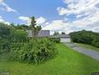  tully,  NY 13159