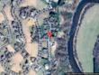 tbd river knoll (lot 18) drive, jefferson,  NC 28640