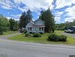78 elm st, guilford,  ME 04443