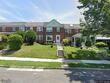 baltimore,  MD 21216