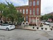135 w ostend st, baltimore,  MD 21230