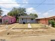 555 n adams st
                                ,Unit 0, eagle pass,  TX 78852