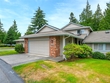 2603 creekside ln, anacortes,  WA 98221