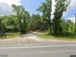 13715 se 36th st, webster,  FL 33597