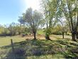 1354 woodland rd, oak grove,  MO 64075