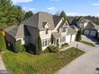 15 laurel hill ct, gettysburg,  PA 17325