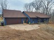 1058 236th ave, luck,  WI 54853