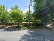 116 n matson st, kershaw,  SC 29067