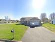 6107 tower ridge pl, schofield,  WI 54476