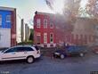 2005 w lanvale st, baltimore,  MD 21217