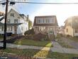 222 elmwood ave, bogota,  NJ 07603