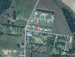 11508 davie rd, abbeville,  LA 70510