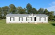 3141 chance rd, columbia,  KY 42728