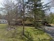 151445 lily ln, wausau,  WI 54401