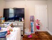 4036 lyndale ave, baltimore,  MD 21213