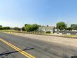 457 n 630 w, logan,  UT 84321